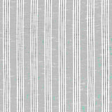 Thibaut Southport Stripe Kelly Green and Navy W73487 Landmark Collection Upholstery Fabric