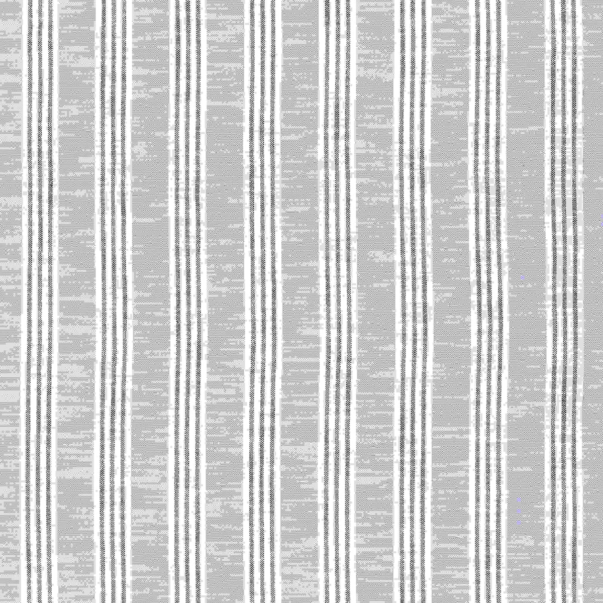 Thibaut Southport Stripe Sky Blue and Navy W73488 Landmark Collection Upholstery Fabric