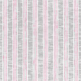 Thibaut Southport Stripe Sky and Red W73489 Landmark Collection Upholstery Fabric