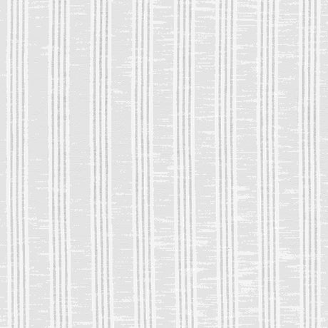 Thibaut Southport Stripe Flax and Grey W73492 Landmark Collection Upholstery Fabric