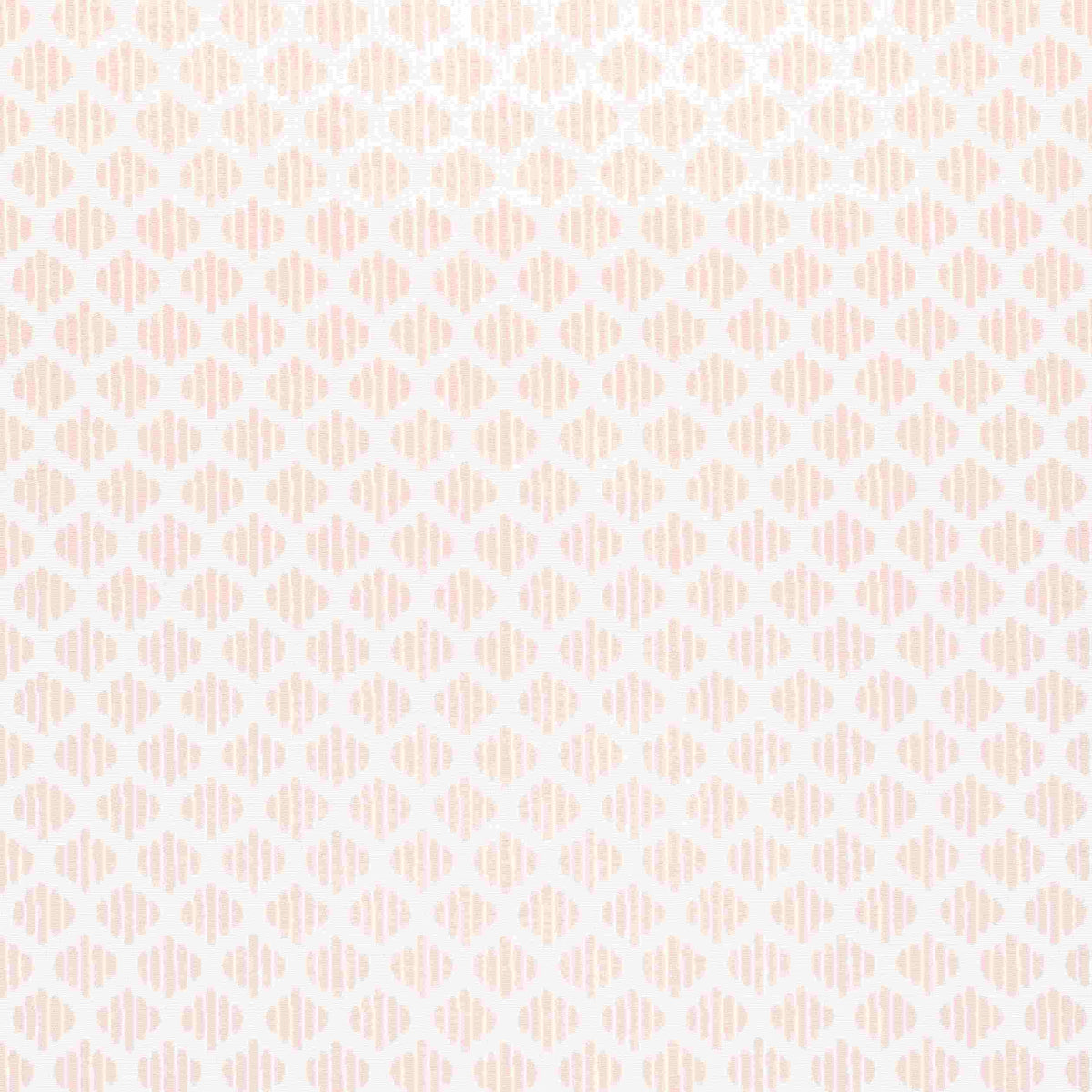 Thibaut Sadie Blush W73503 Landmark Collection Upholstery Fabric