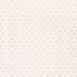 Thibaut Sadie Blush W73503 Landmark Collection Upholstery Fabric