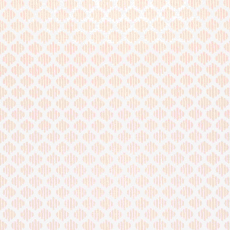 Thibaut Sadie Blush W73503 Landmark Collection Upholstery Fabric