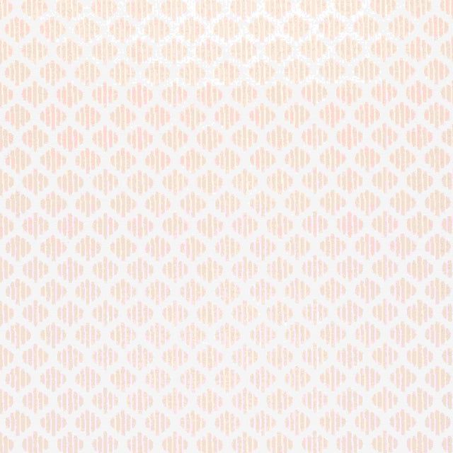 Thibaut Sadie Blush W73503 Landmark Collection Upholstery Fabric