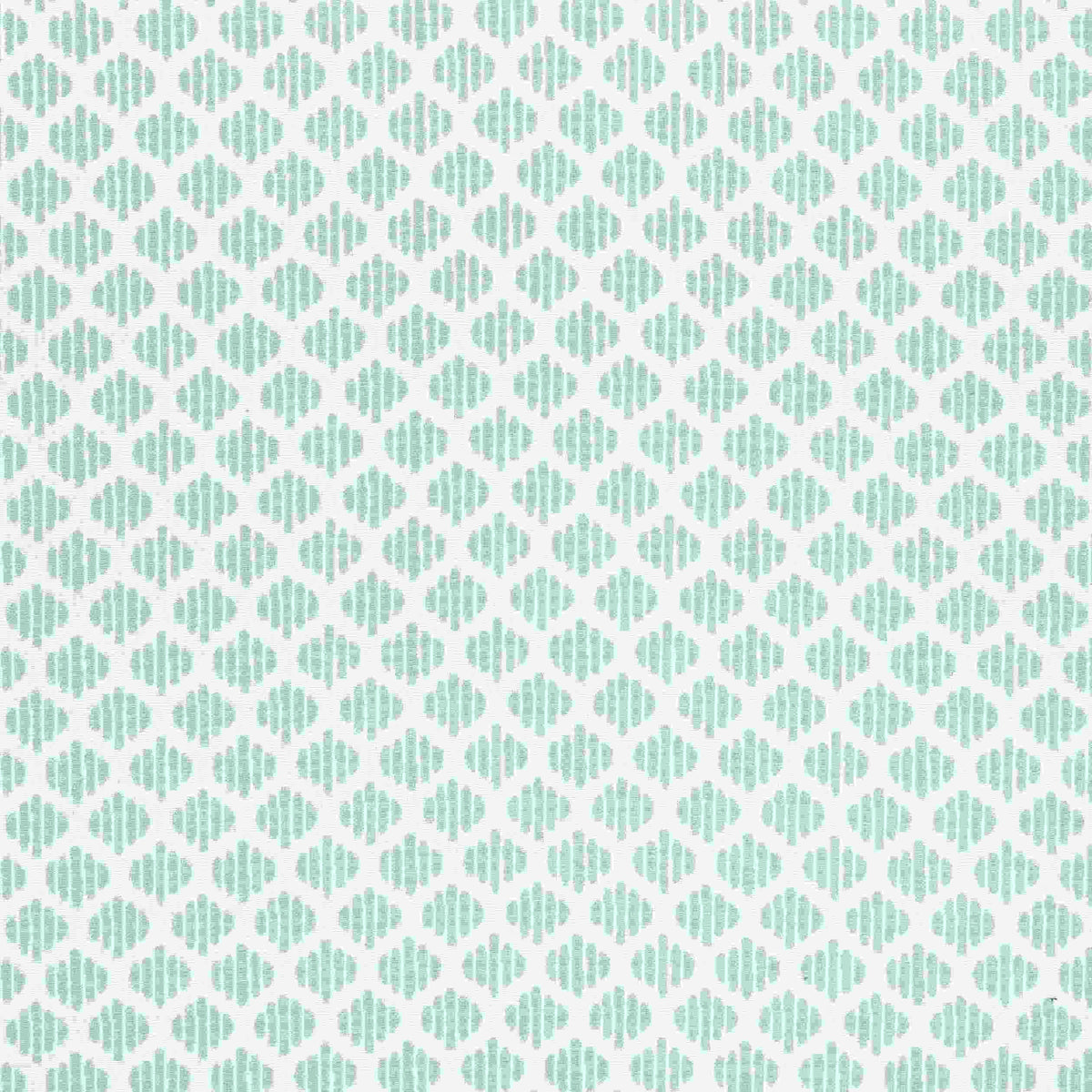 Thibaut Sadie Aqua W73504 Landmark Collection Upholstery Fabric
