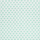 Thibaut Sadie Aqua W73504 Landmark Collection Upholstery Fabric