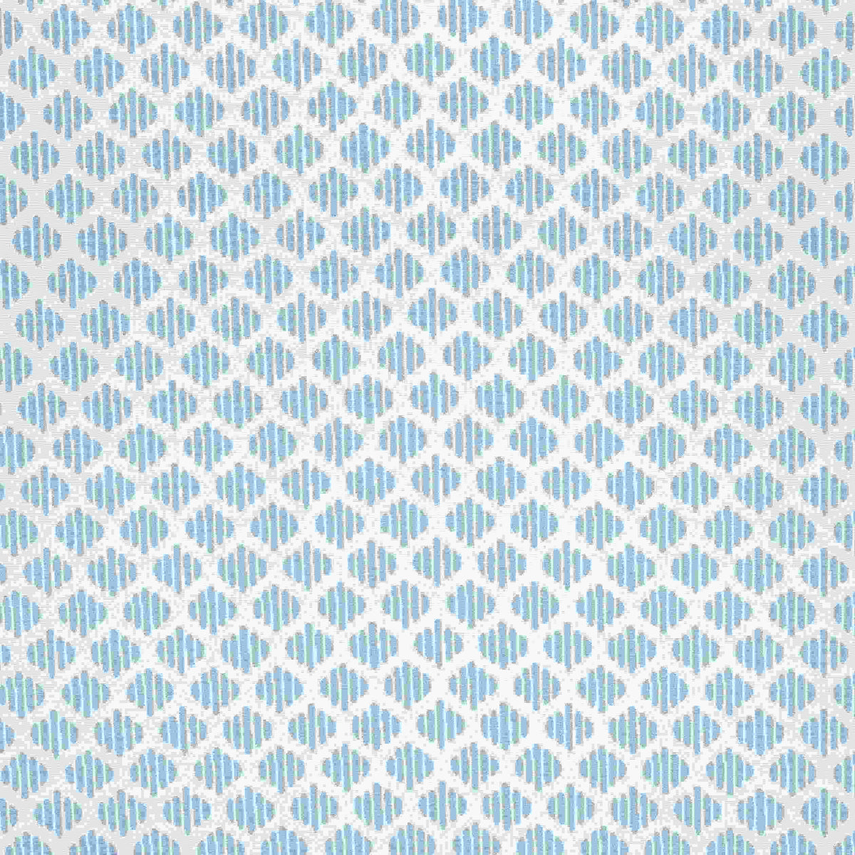 Thibaut Sadie Sky W73505 Landmark Collection Upholstery Fabric