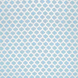 Thibaut Sadie Sky W73505 Landmark Collection Upholstery Fabric