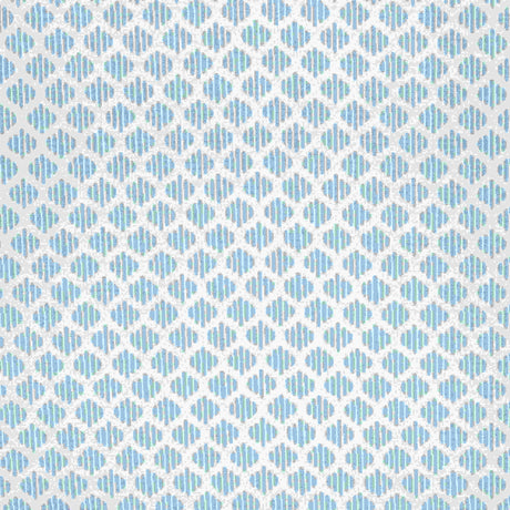Thibaut Sadie Sky W73505 Landmark Collection Upholstery Fabric