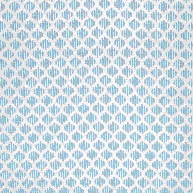 Thibaut Sadie Sky W73505 Landmark Collection Upholstery Fabric