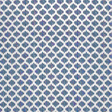 Thibaut Sadie Blue W73506 Landmark Collection Upholstery Fabric