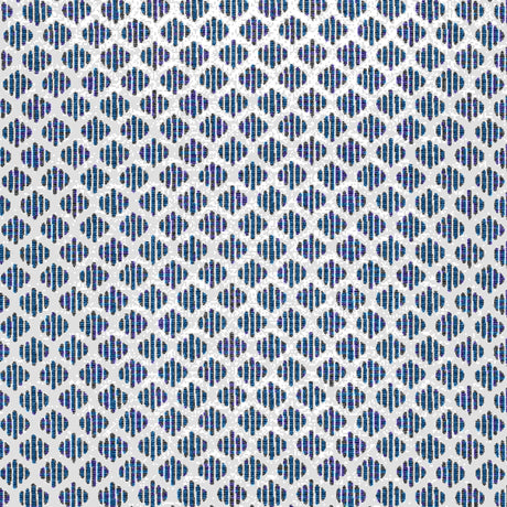 Thibaut Sadie Blue W73506 Landmark Collection Upholstery Fabric