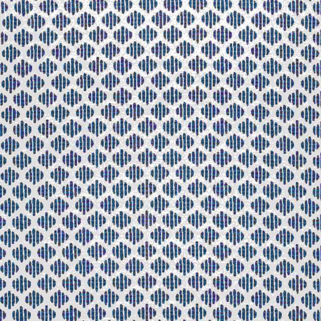 Thibaut Sadie Blue W73506 Landmark Collection Upholstery Fabric
