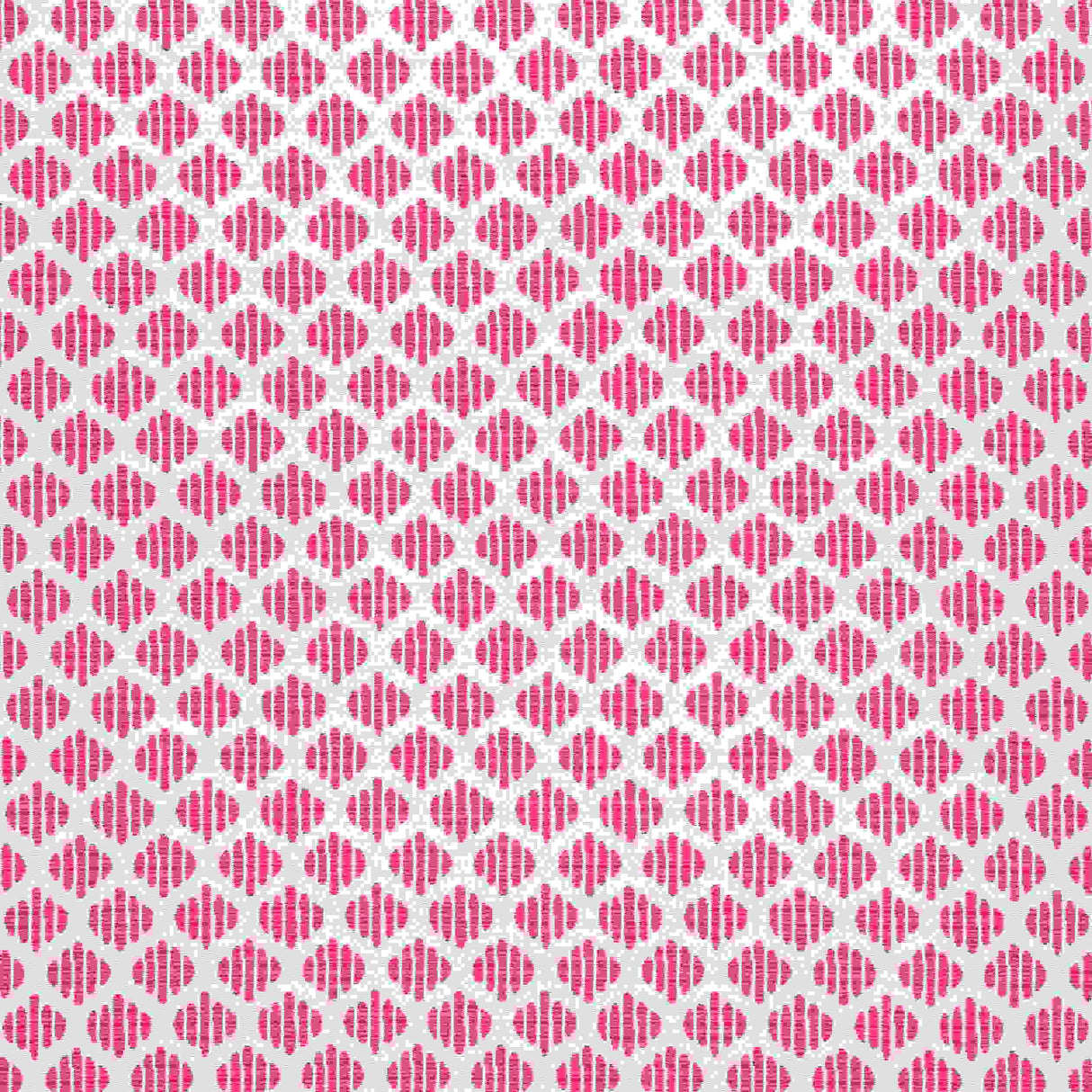 Thibaut Sadie Pink W73507 Landmark Collection Upholstery Fabric