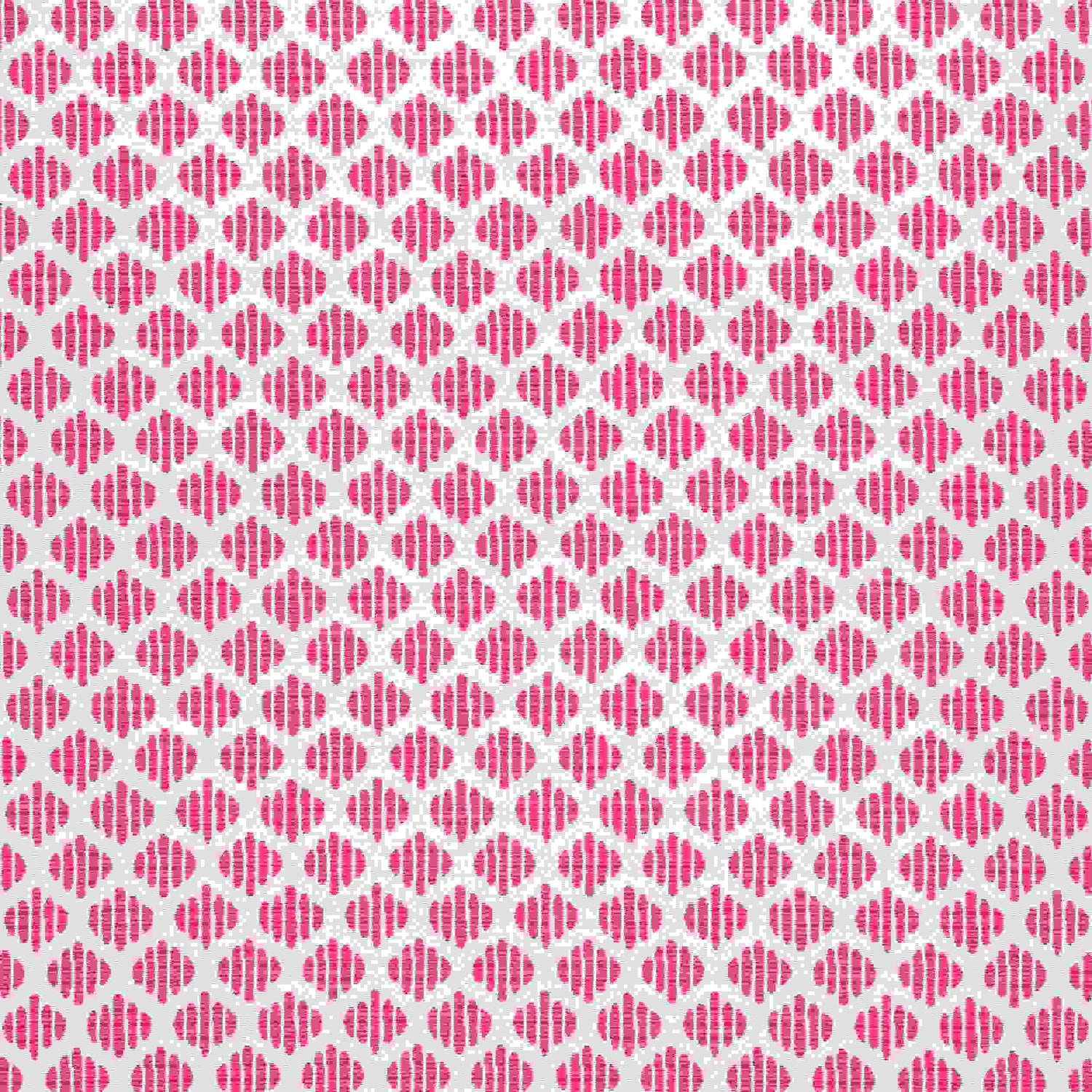 Thibaut Sadie Pink W73507 Landmark Collection Upholstery Fabric