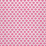 Thibaut Sadie Pink W73507 Landmark Collection Upholstery Fabric