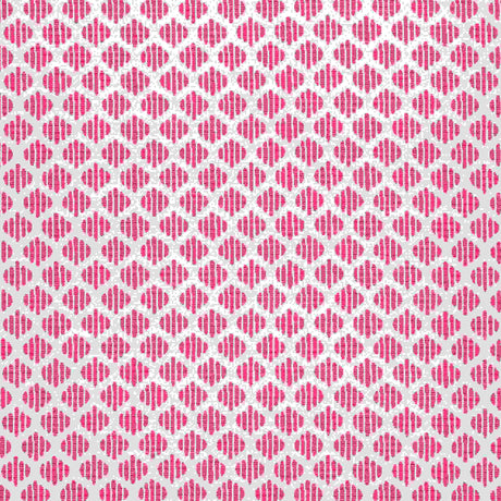 Thibaut Sadie Pink W73507 Landmark Collection Upholstery Fabric