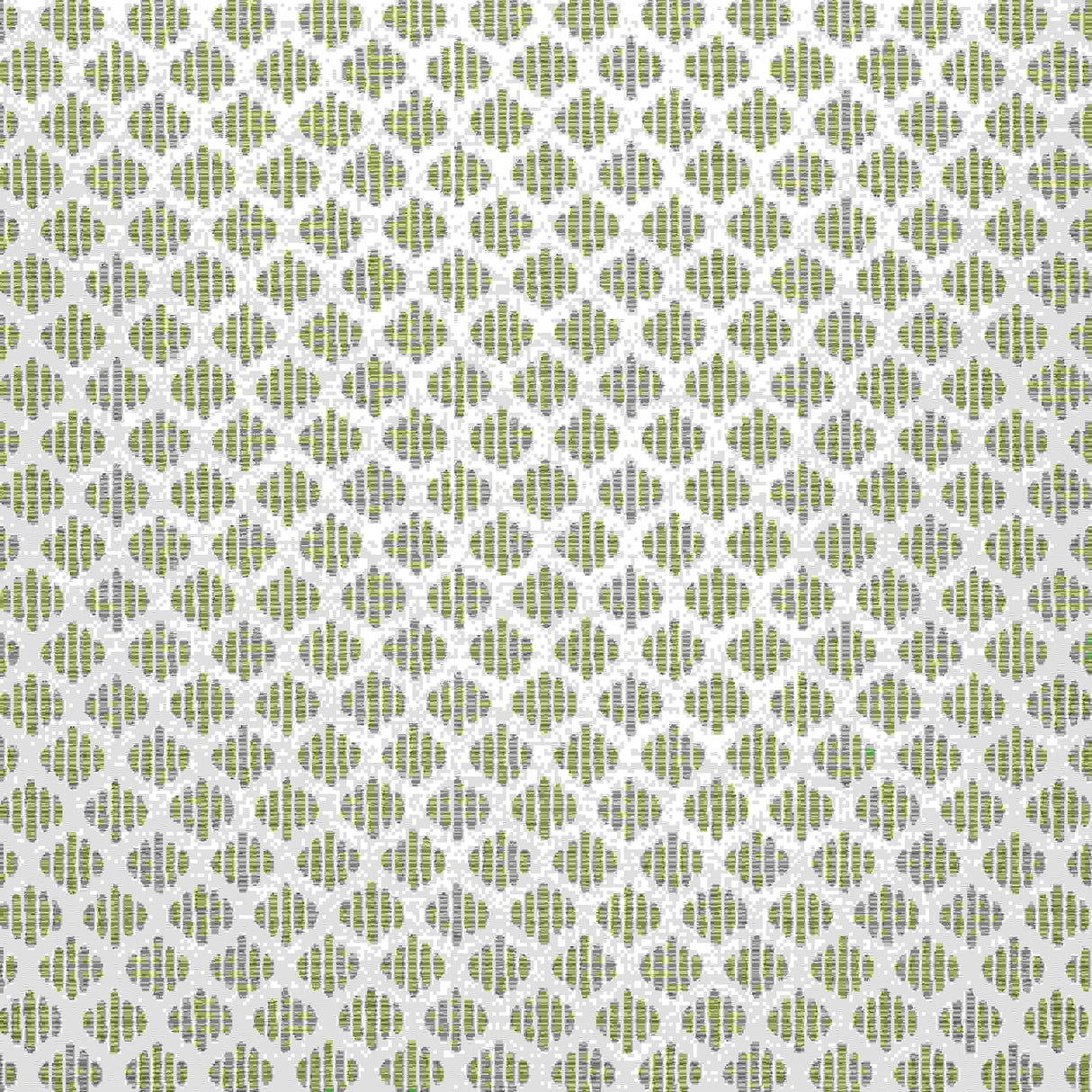 Thibaut Sadie Green W73508 Landmark Collection Upholstery Fabric