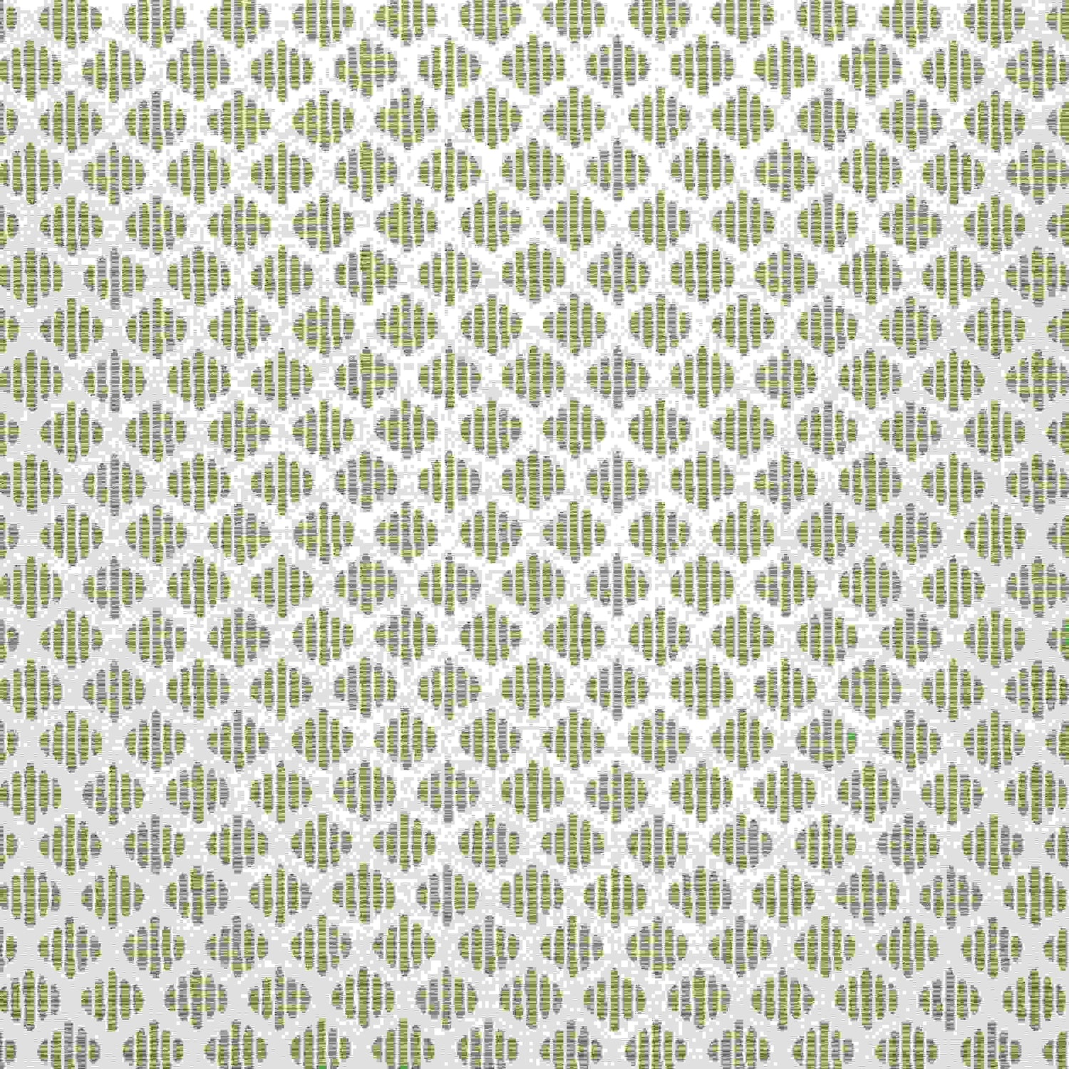 Thibaut Sadie Green W73508 Landmark Collection Upholstery Fabric