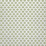 Thibaut Sadie Green W73508 Landmark Collection Upholstery Fabric