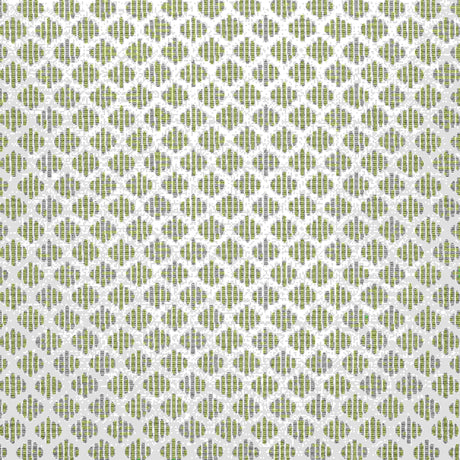 Thibaut Sadie Green W73508 Landmark Collection Upholstery Fabric