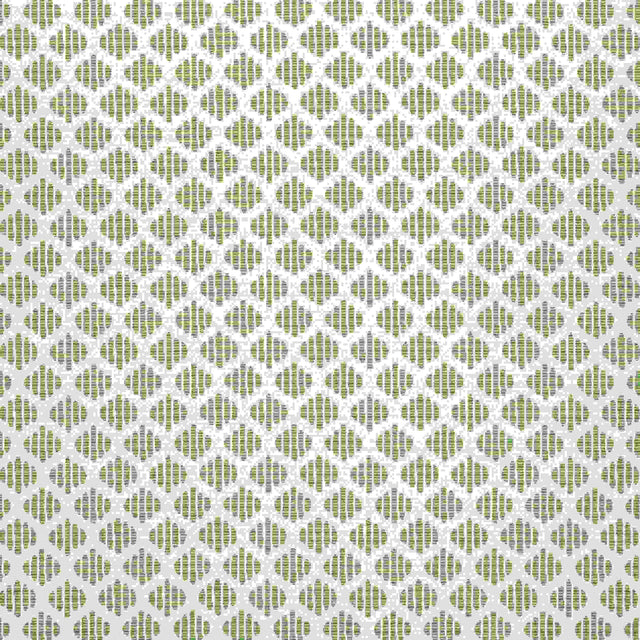 Thibaut Sadie Green W73508 Landmark Collection Upholstery Fabric
