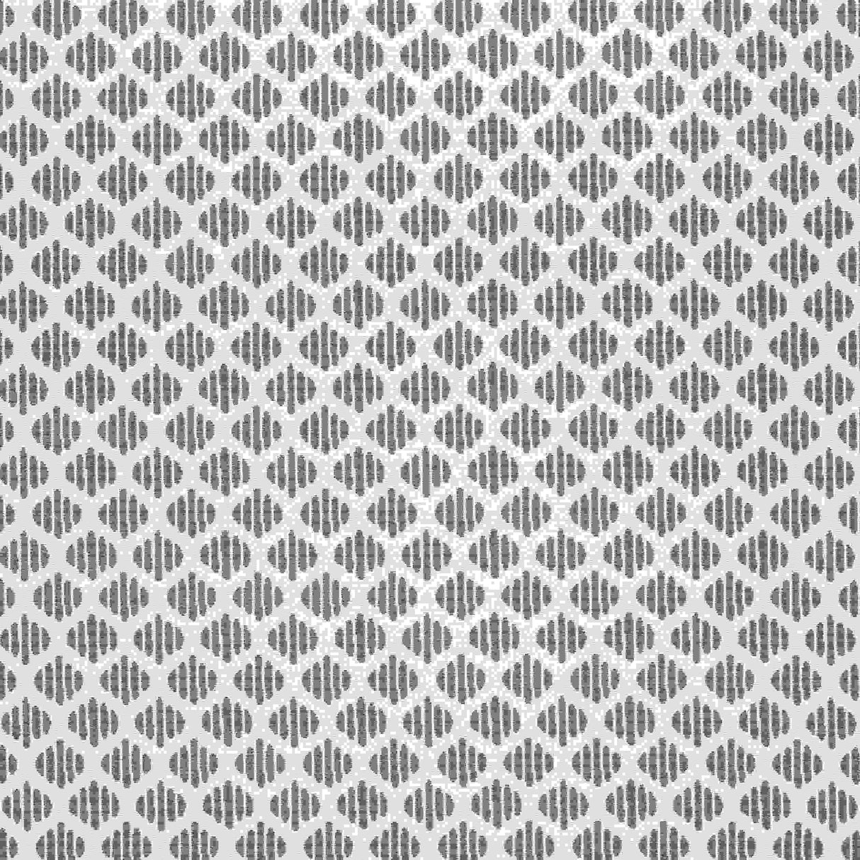 Thibaut Sadie Grey W73509 Landmark Collection Upholstery Fabric
