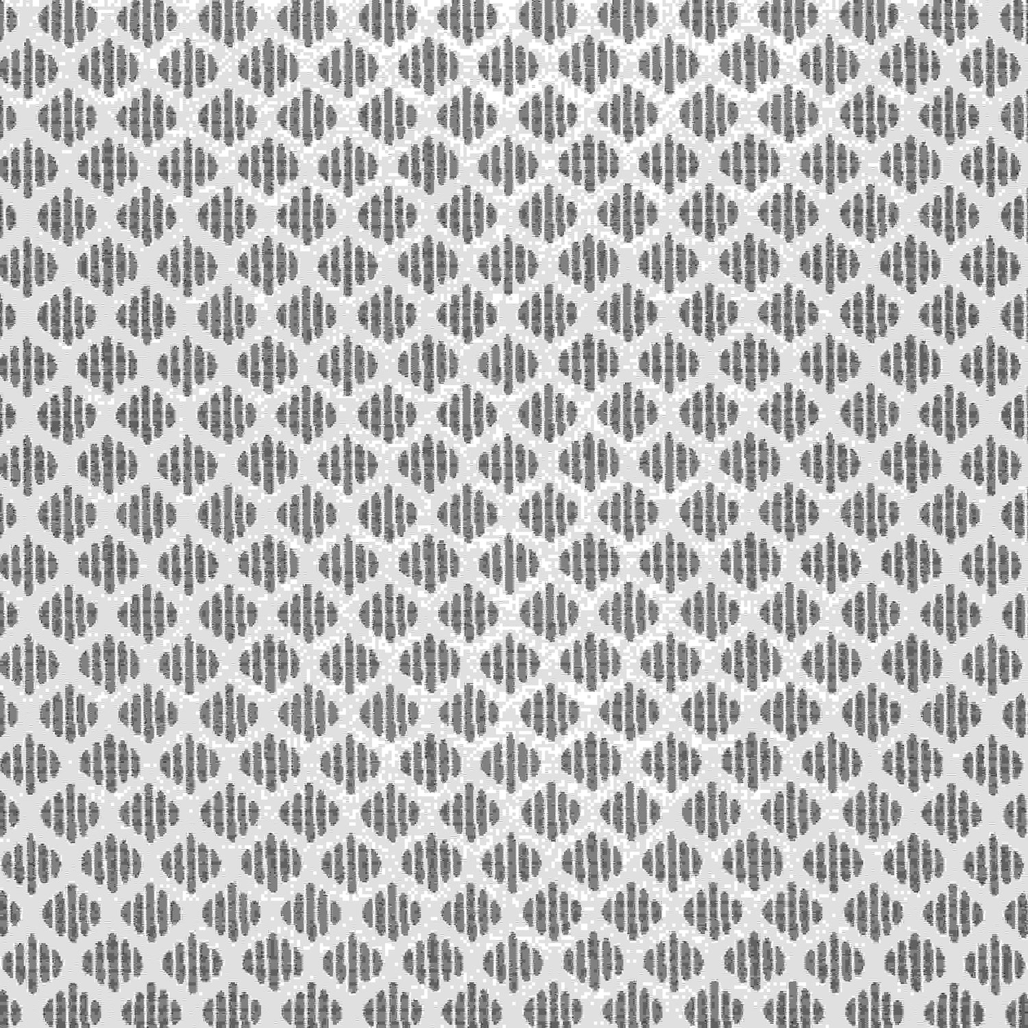 Thibaut Sadie Grey W73509 Landmark Collection Upholstery Fabric