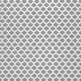 Thibaut Sadie Grey W73509 Landmark Collection Upholstery Fabric