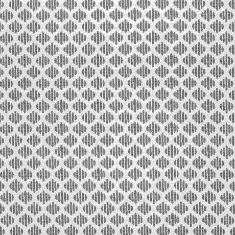Thibaut Sadie Grey W73509 Landmark Collection Upholstery Fabric