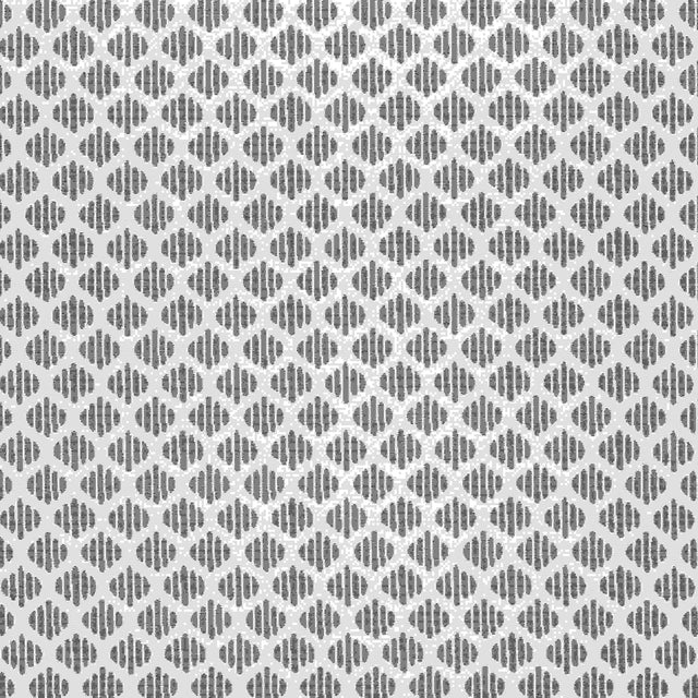 Thibaut Sadie Grey W73509 Landmark Collection Upholstery Fabric