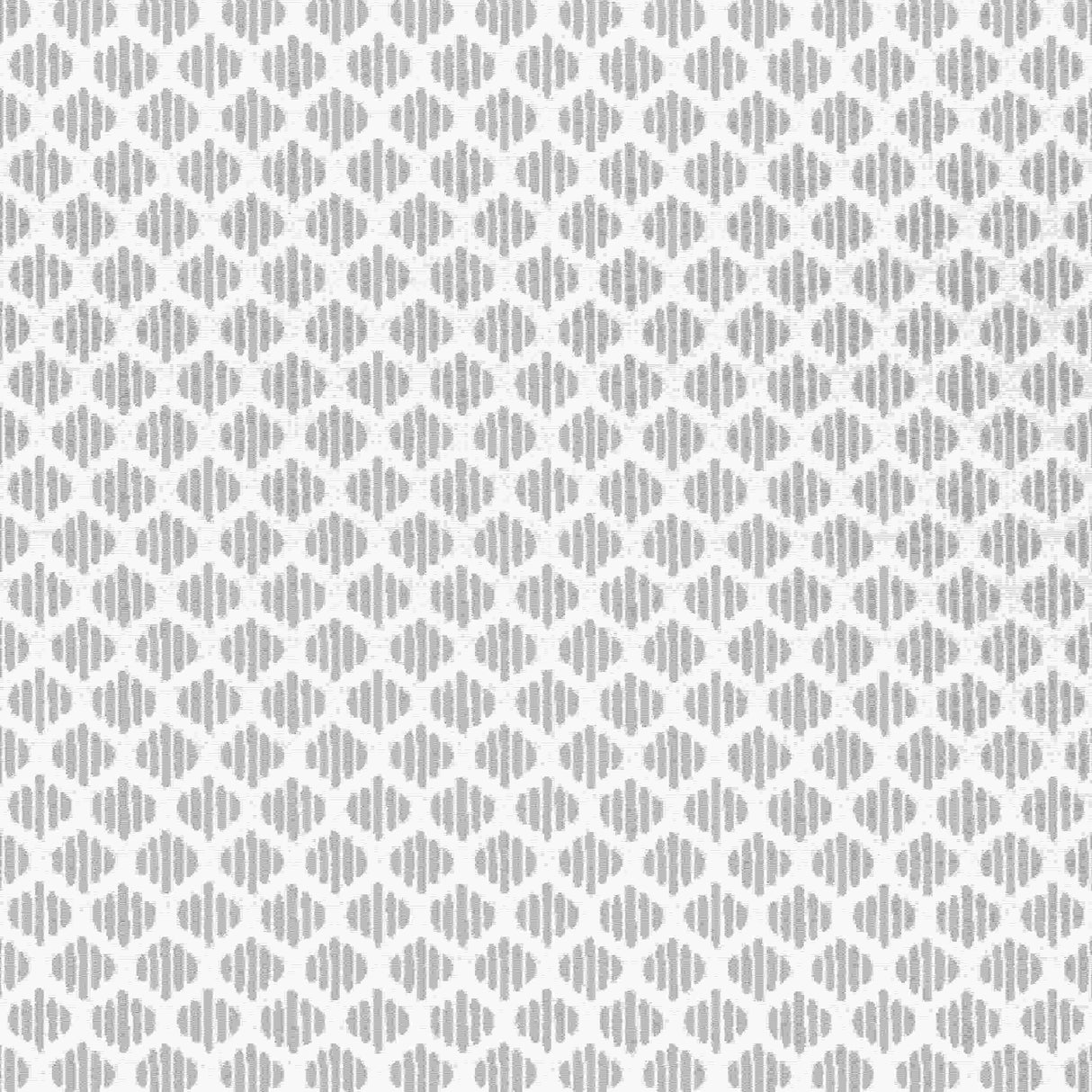 Thibaut Sadie Sterling W73510 Landmark Collection Upholstery Fabric