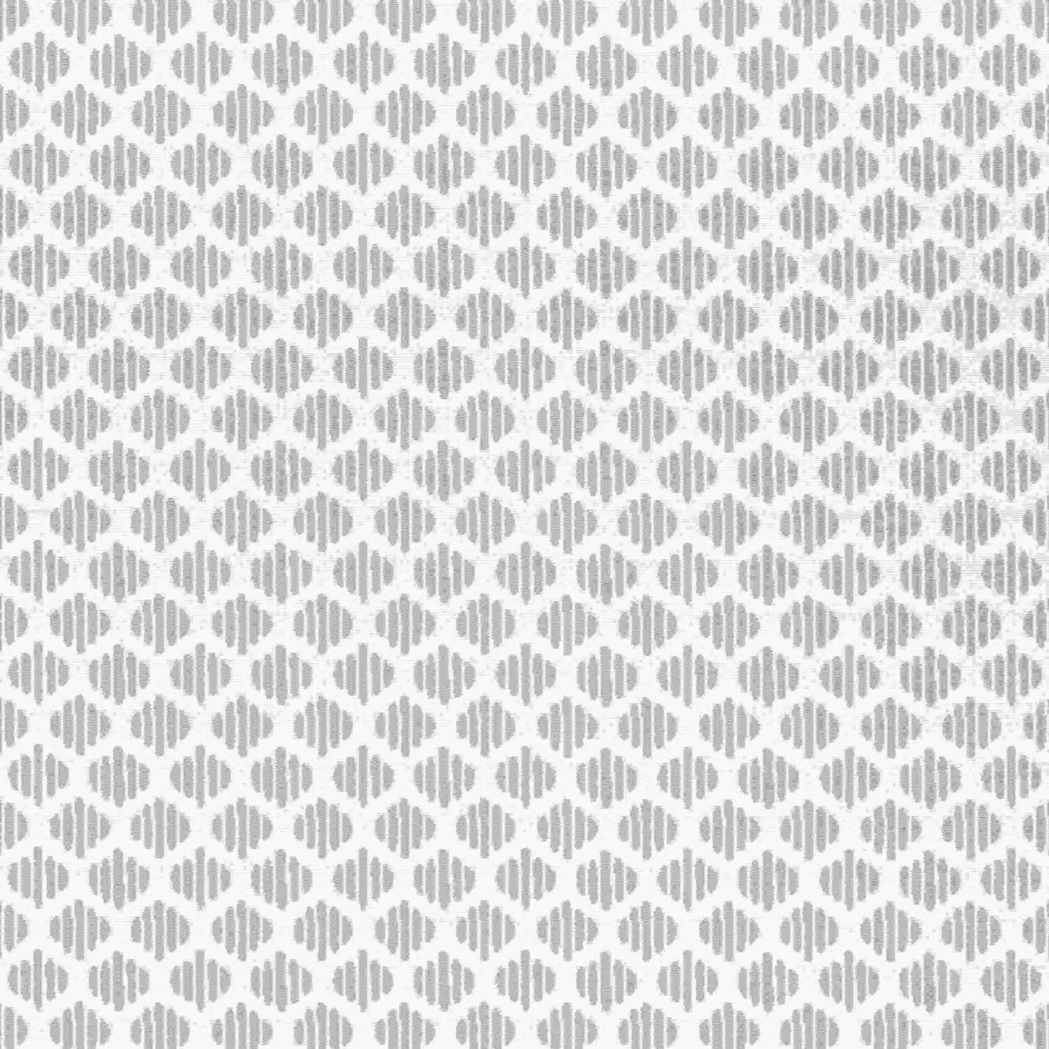Thibaut Sadie Sterling W73510 Landmark Collection Upholstery Fabric