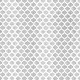 Thibaut Sadie Sterling W73510 Landmark Collection Upholstery Fabric