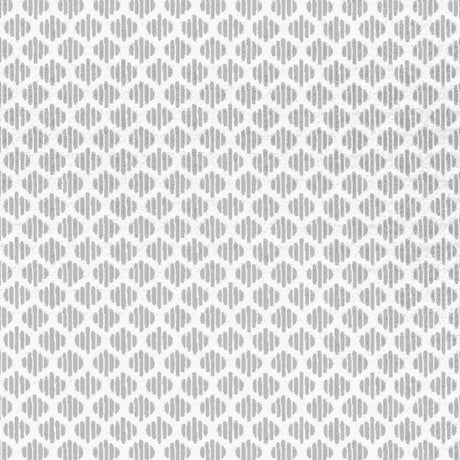 Thibaut Sadie Sterling W73510 Landmark Collection Upholstery Fabric