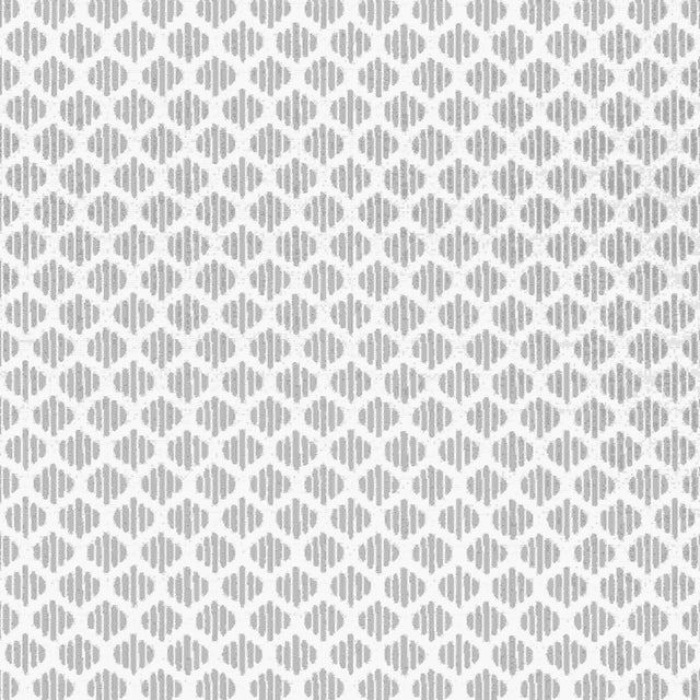 Thibaut Sadie Sterling W73510 Landmark Collection Upholstery Fabric