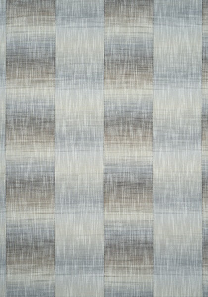 Thibaut Big Sky Desert W78320 Sierra Collection Upholstery Fabric