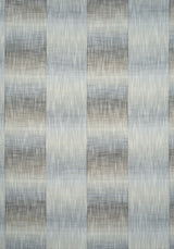 Thibaut Big Sky Desert W78320 Sierra Collection Upholstery Fabric