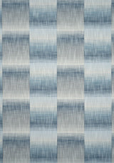 Thibaut Big Sky Waterfall W78322 Sierra Collection Upholstery Fabric