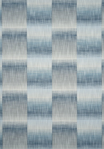 Thibaut Big Sky Waterfall W78322 Sierra Collection Upholstery Fabric