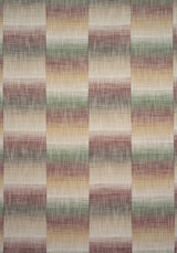 Thibaut Big Sky Santa Fe W78323 Sierra Collection Upholstery Fabric
