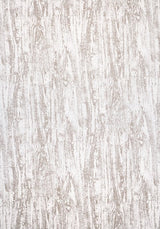 Thibaut Pine Grove Walnut W78324 Sierra Collection Upholstery Fabric