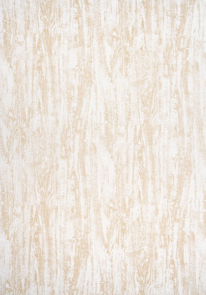 Thibaut Pine Grove Oak W78326 Sierra Collection Upholstery Fabric