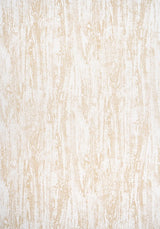 Thibaut Pine Grove Oak W78326 Sierra Collection Upholstery Fabric