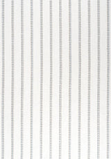 Thibaut Oak Creek Stripe Glacier W78339 Sierra Collection Upholstery Fabric
