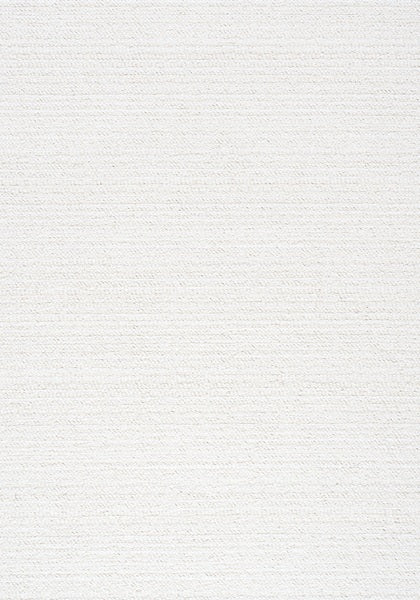 Thibaut Strata Bone W78343 Sierra Collection Upholstery Fabric