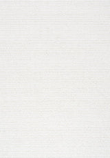 Thibaut Strata Bone W78343 Sierra Collection Upholstery Fabric