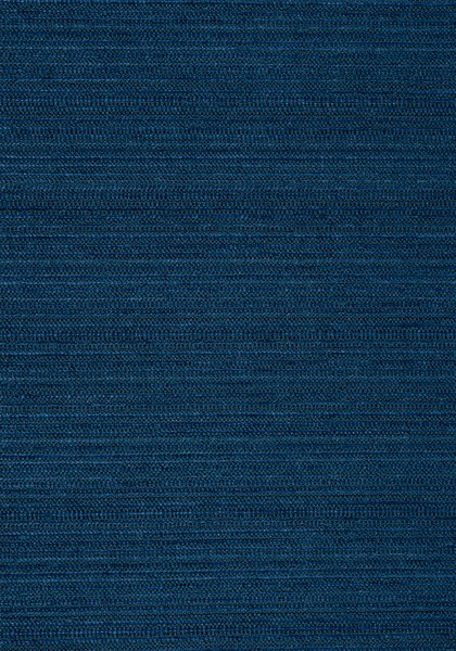 Thibaut Strata Midnight W78345 Sierra Collection Upholstery Fabric