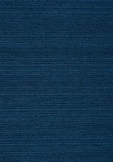 Thibaut Strata Midnight W78345 Sierra Collection Upholstery Fabric