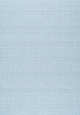 Thibaut Strata Sky W78346 Sierra Collection Upholstery Fabric